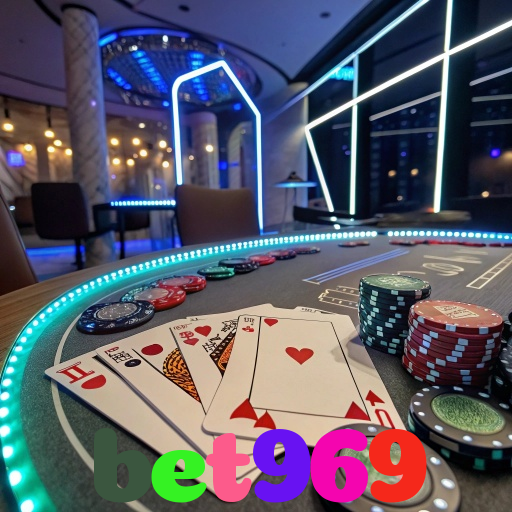 bet969 - Baixe o App bet969 para Android e Comece a Jogar