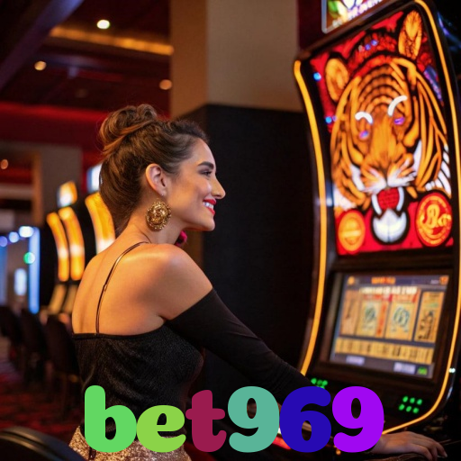 bet969 - Baixe o App bet969 para Android e Comece a Jogar