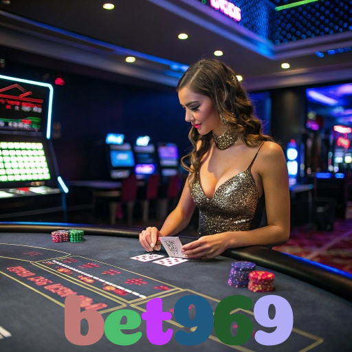 bet969 - Baixe o App bet969 para Android e Comece a Jogar