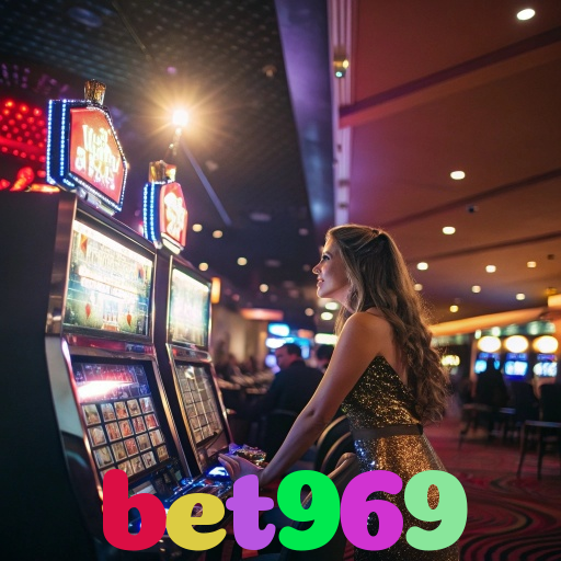 bet969 - Baixe o App bet969 para Android e Comece a Jogar