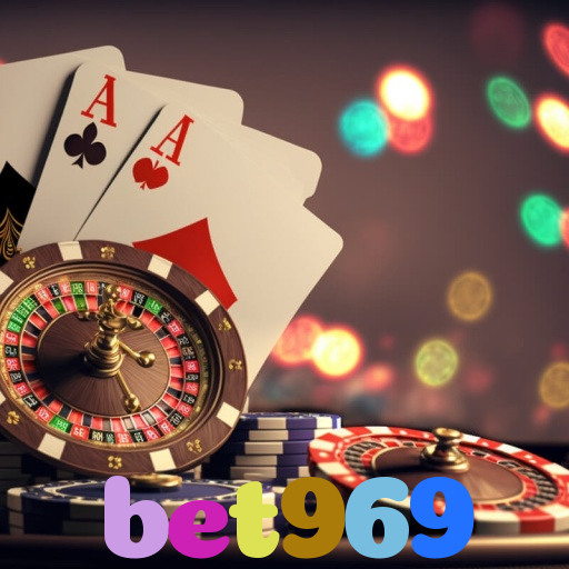 bet969 - Baixe o App bet969 para Android e Comece a Jogar
