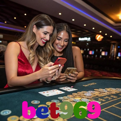 bet969 - Baixe o App bet969 para Android e Comece a Jogar
