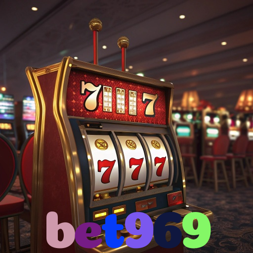 bet969 - Baixe o App bet969 para Android e Comece a Jogar