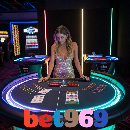 bet969 - Baixe o App bet969 para Android e Comece a Jogar
