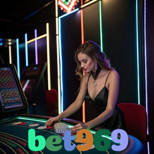 bet969 - Baixe o App bet969 para Android e Comece a Jogar