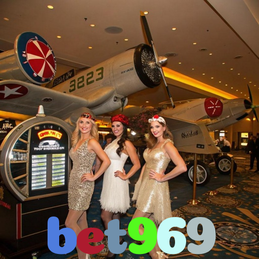bet969 - Baixe o App bet969 para Android e Comece a Jogar