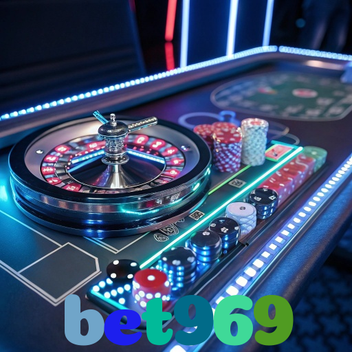 bet969 - Baixe o App bet969 para Android e Comece a Jogar