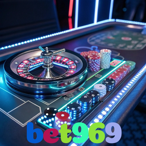 bet969 - Baixe o App bet969 para Android e Comece a Jogar