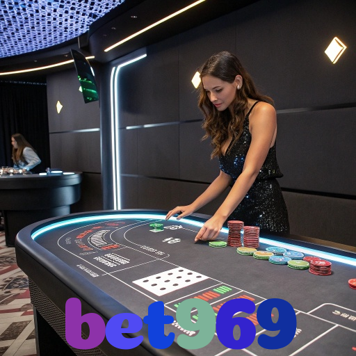 bet969 - Baixe o App bet969 para Android e Comece a Jogar