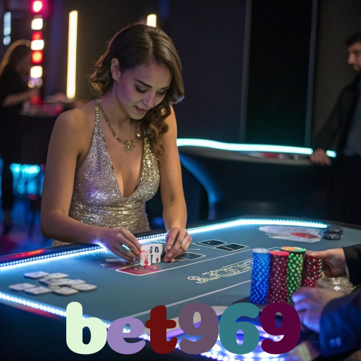 bet969 - Baixe o App bet969 para Android e Comece a Jogar