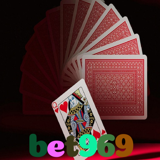 bet969 - Baixe o app bet969 no Google Play e jogue ao vivo