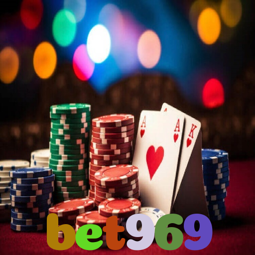 bet969 - Baixe o App bet969 para Android e Comece a Jogar