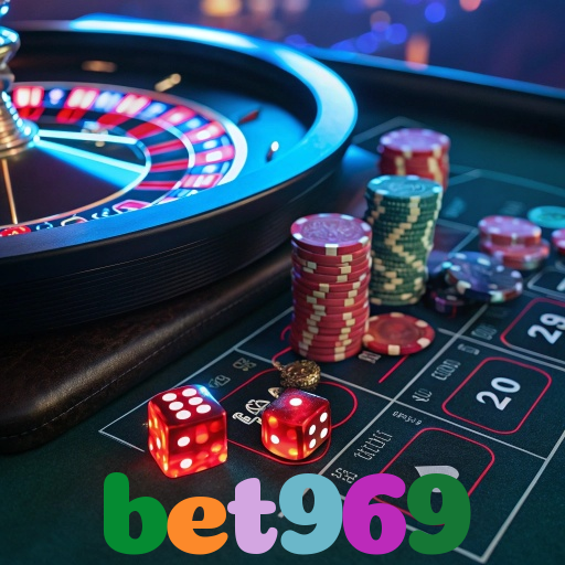bet969 - Baixe o App bet969 para Android e Comece a Jogar