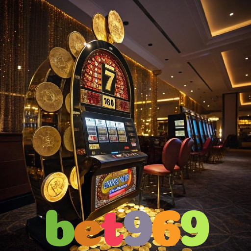 bet969 - Baixe o app bet969 no Google Play e jogue ao vivo