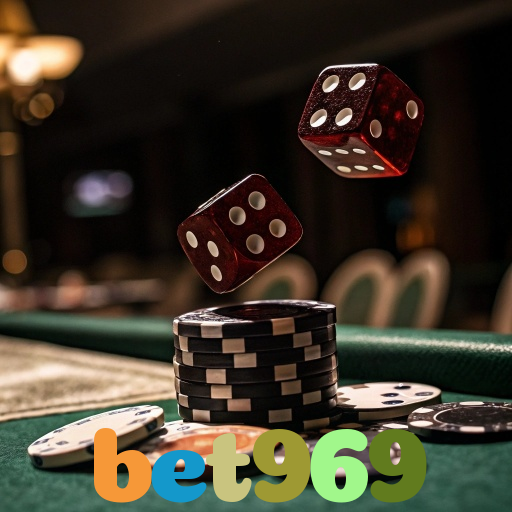 bet969 - Baixe o App bet969 para Android e Comece a Jogar