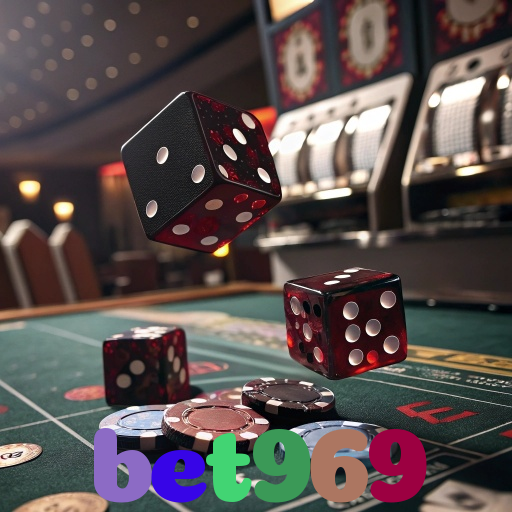 bet969 - Baixe o App bet969 para Android e Comece a Jogar