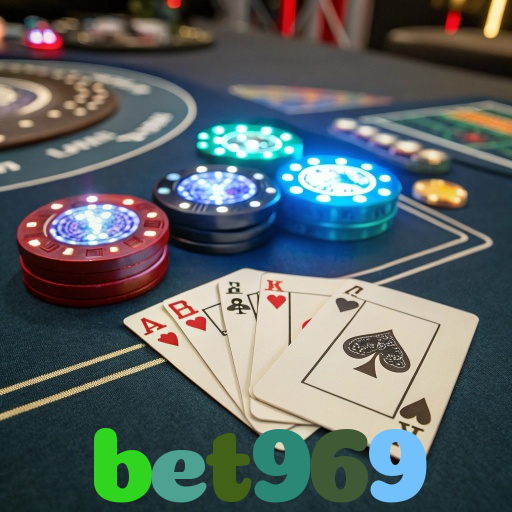 bet969 - Baixe o App bet969 para Android e Comece a Jogar
