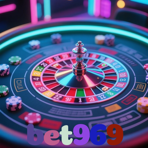 bet969 - Baixe o App bet969 para Android e Comece a Jogar