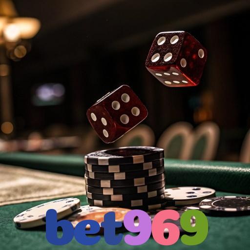 bet969 - Baixe o App bet969 para Android e Comece a Jogar