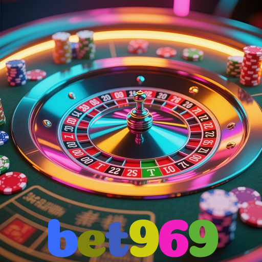 bet969 - Baixe o app bet969 no Google Play e jogue ao vivo