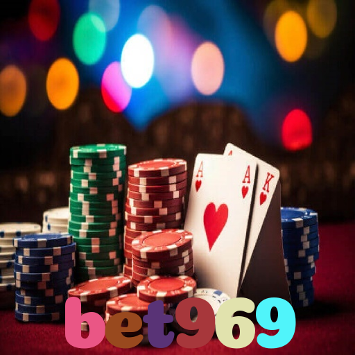 bet969 - Baixe o app bet969 no Google Play e jogue ao vivo