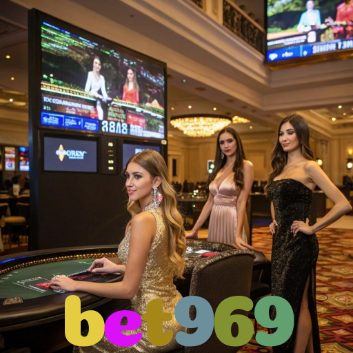 bet969 - Baixe o App bet969 para Android e Comece a Jogar