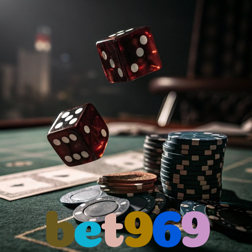 bet969 - Baixe o app bet969 no Google Play e jogue ao vivo