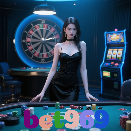 bet969 - Baixe o App bet969 para Android e Comece a Jogar
