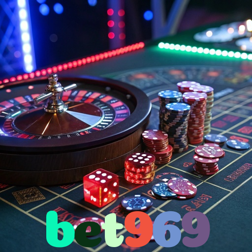 bet969 - Baixe o App bet969 para Android e Comece a Jogar