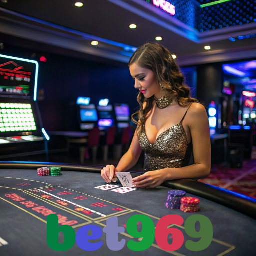 bet969 - Baixe o App bet969 para Android e Comece a Jogar