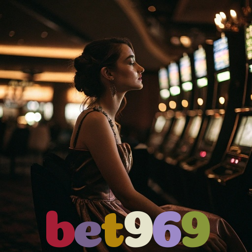 bet969 - Baixe o App bet969 para Android e Comece a Jogar
