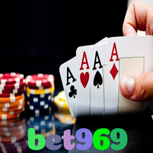 bet969 - Baixe o App bet969 para Android e Comece a Jogar