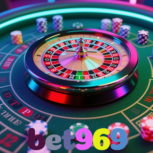 bet969 - Baixe o App bet969 para Android e Comece a Jogar
