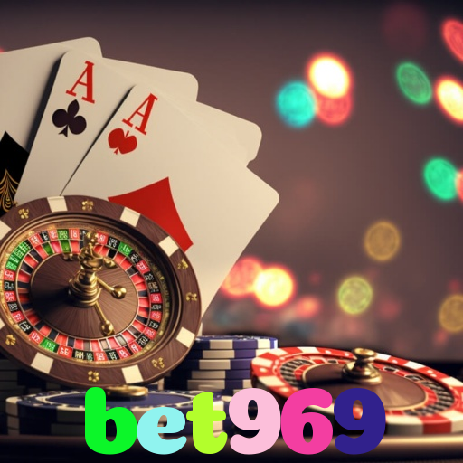 bet969 - Baixe o App bet969 para Android e Comece a Jogar