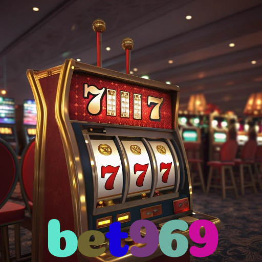 bet969 - Baixe o App bet969 para Android e Comece a Jogar