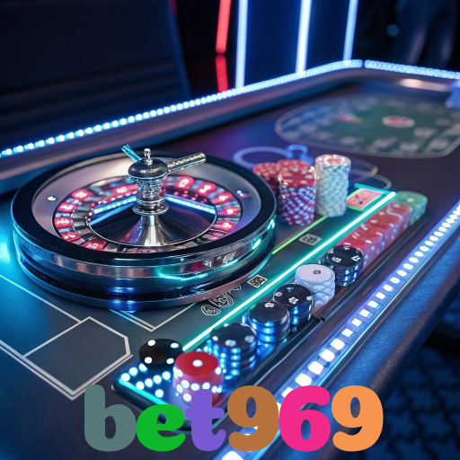 bet969 - Baixe o App bet969 para Android e Comece a Jogar