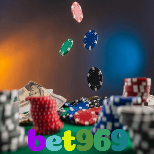 bet969 - Baixe o app bet969 no Google Play e jogue ao vivo