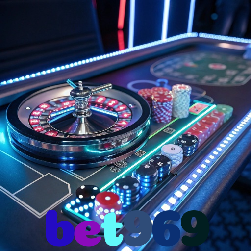 bet969 - Baixe o app bet969 no Google Play e jogue ao vivo