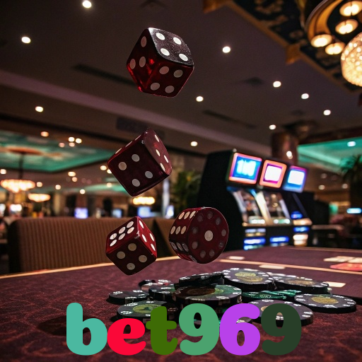 bet969 - Baixe o App bet969 para Android e Comece a Jogar