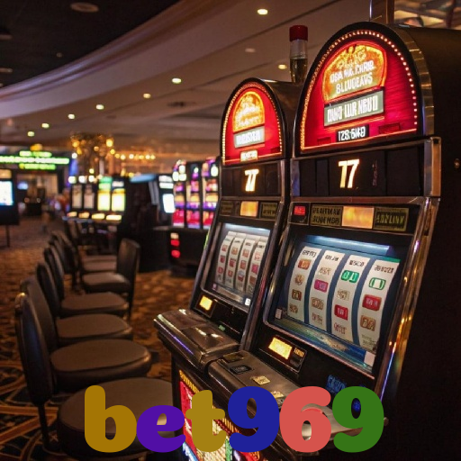 bet969 - Baixe o App bet969 para Android e Comece a Jogar