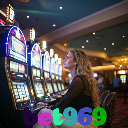 bet969 - Baixe o App bet969 para Android e Comece a Jogar