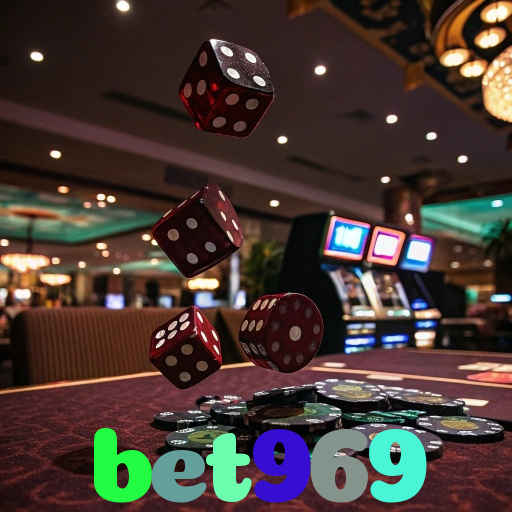 bet969 - Baixe o App bet969 para Android e Comece a Jogar
