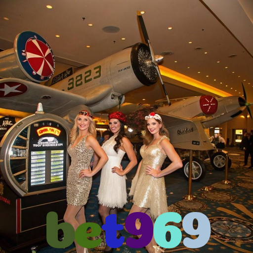 bet969 - Baixe o app bet969 no Google Play e jogue ao vivo