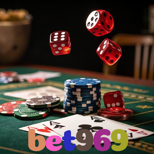 bet969 - Baixe o App bet969 para Android e Comece a Jogar