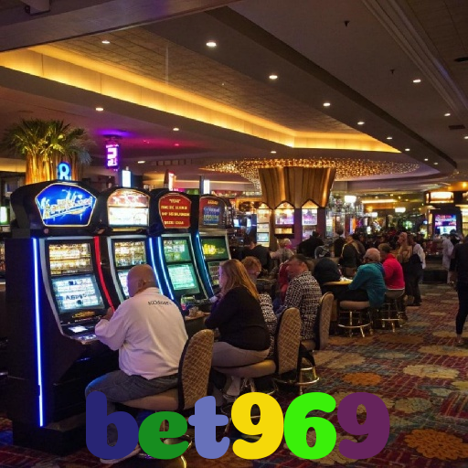 bet969 - Baixe o App bet969 para Android e Comece a Jogar