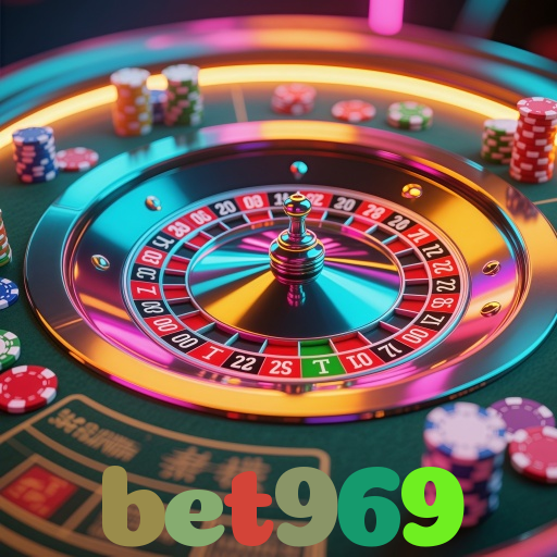 bet969 - Baixe o app bet969 no Google Play e jogue ao vivo