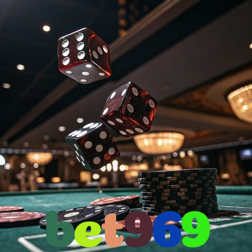 bet969 - Baixe o App bet969 para Android e Comece a Jogar