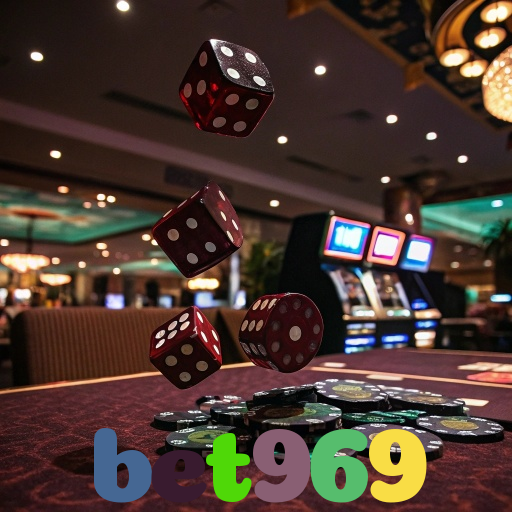 bet969 - Baixe o App bet969 para Android e Comece a Jogar