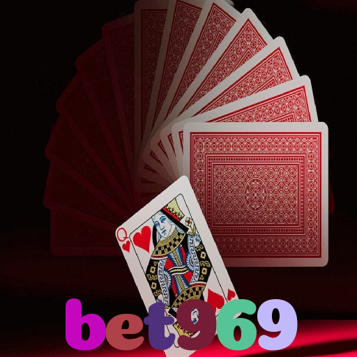 bet969 - Baixe o App bet969 para Android e Comece a Jogar