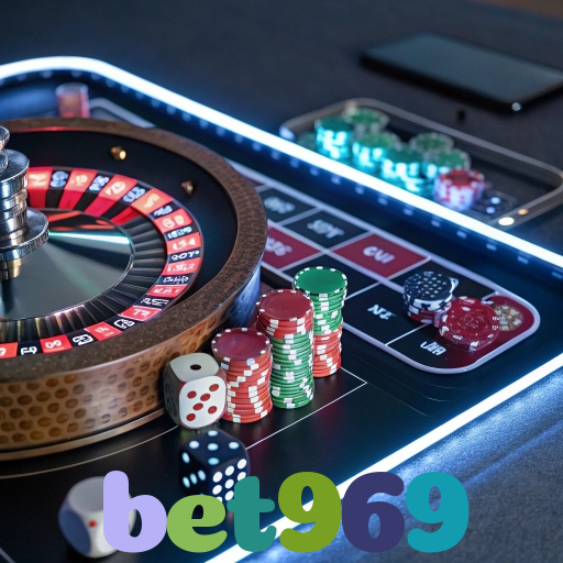 bet969 - Baixe o App bet969 para Android e Comece a Jogar
